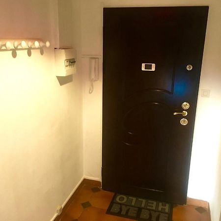 Appt Spacieux 60M2 - Vue Imprenable Proche Mer Et Montagne Lejlighed Perpignan Eksteriør billede
