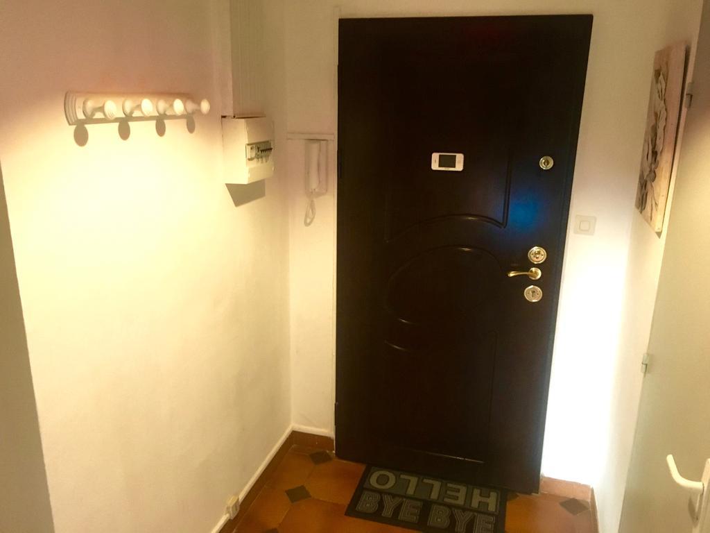 Appt Spacieux 60M2 - Vue Imprenable Proche Mer Et Montagne Lejlighed Perpignan Eksteriør billede