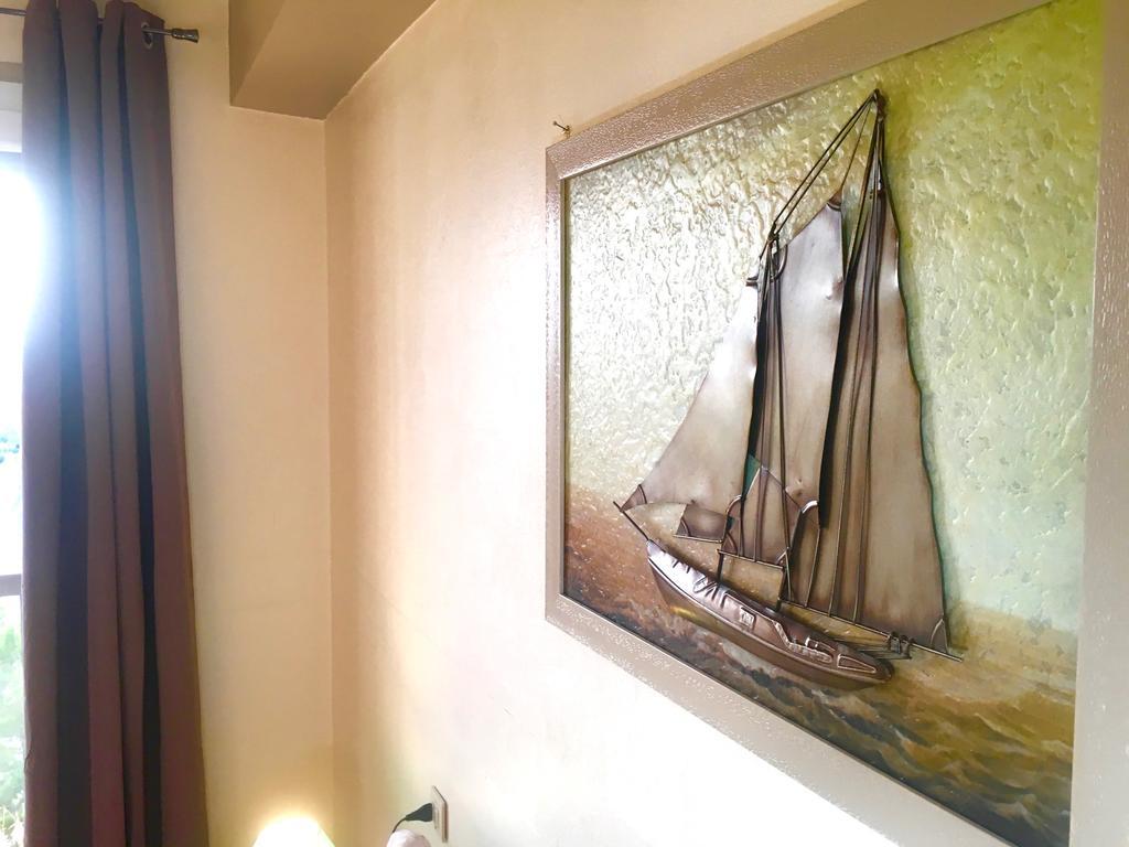 Appt Spacieux 60M2 - Vue Imprenable Proche Mer Et Montagne Lejlighed Perpignan Eksteriør billede