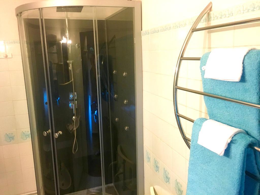 Appt Spacieux 60M2 - Vue Imprenable Proche Mer Et Montagne Lejlighed Perpignan Eksteriør billede